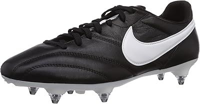 حذاء كرة القدم الرجالي nike the premier sg 698596 soccer cleats 018