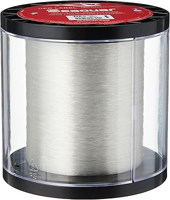 Cigare label rouge 100% fluorocarbone. Toutes les catégories, tous les prix sur Diaytar