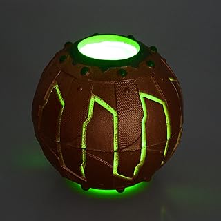 Jouet pop ball raniv goblin pumpkin fidget pour enfants et adultes