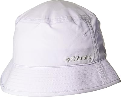 Chapeau bob unisexe adulte pine mountain