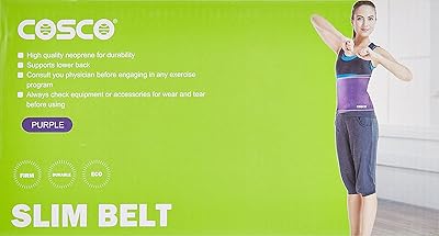 Ceinture amincissante cosco couleurs assorties. Des milliers de références à découvrir sur Diaytar Sénégal