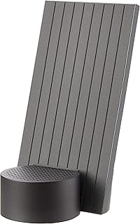 ليكسون سيتي إنيرجي - stazione di ricarica wireless e altoparlante by لون