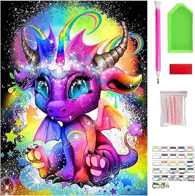 40 * 30 cm foret complet diamant strass broderie point de croix kit