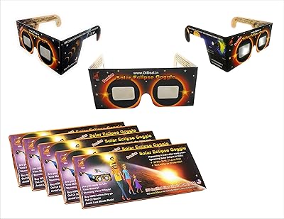 Lunettes de soleil steps tudo prime