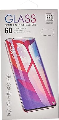 Protecteur d'écran transparent pour samsung galaxy s7 edge. Gagnez du temps et de l'argent avec Diaytar