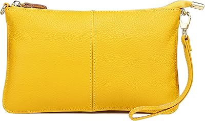 Asdssry sac à main en cuir véritable pour femme, petit sac à bandoulière avec bandoulière, fête de mariage. Le meilleur rapport qualité-prix du web sénégalais sur Diaytar