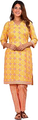 Ensemble de costume de maternité de luxe imprimé sridhama pour femmes enceintes