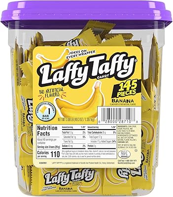 Luffy floaty banane 8 145 ct. Diaytar Sénégal : Diversité produits, unité de prix bas