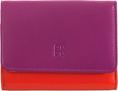 Petit portefeuille pour femme en cuir nappa en veau dodo – Photo produit Dakar Sénégal – Livraison rapide Petit portefeuille pour femme en cuir nappa en veau dodo. Des produits variés pour tous les besoins sur Diaytar Sénégal