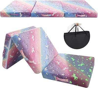 Me more cool matelas de sol pliable pour bébé tapis de sieste qui