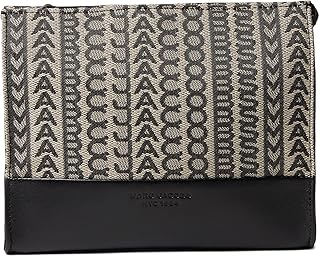 Sac de voyage, beige multicolore, taille unique, sac de voyage
