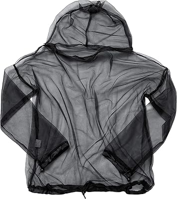 Costume no-see-um field & stream l/xl