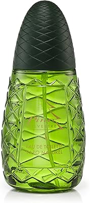 Spray wc pinno silvestro
