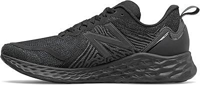Chaussure de course tempo new balance pour femmes