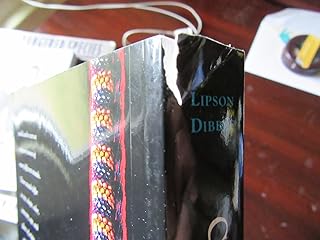 Culture et soins cliniques