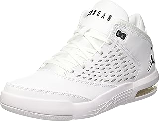 Flight origin 4 chaussures de fitness pour hommes. L'expérience e-commerce réinventée par Diaytar au Sénégal