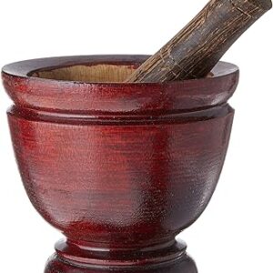 Ustensile de cuisine de thaïlande (12,7 cm). Diaytar : Votre partenaire e-commerce au quotidien