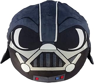 Oreiller nuage northwest 11", star wars lil vader. Diaytar Sénégal : Le choix, la qualité, l'économie réunis