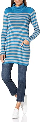 Pour aventura chadwick تونيك توب. Faites-vous plaisir sans culpabiliser avec Diaytar