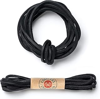 Bottes à lacets en cuir de qualité supérieure - fabriquées avec des matériaux de peau américains - excellente qualité et résistance. Diaytar : La plateforme qui démocratise le shopping en ligne au Sénégal