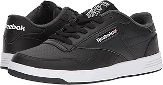 Chaussures de sport club memet pour hommes, plusieurs couleurs, 44,5 eu