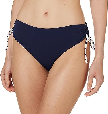 Maillots de bain sous-vêtements de natation