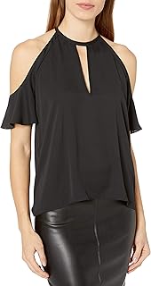 Amanda pour les femmes par uprichard celia upper
