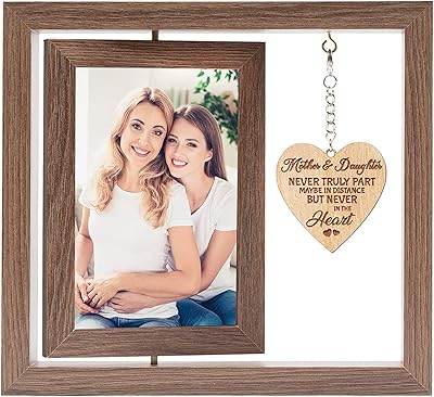 Cadeaux d'anniversaire the white shop pour maman. cadres photo pour la fête des mères, cadeaux personnalisés pour la fête des mères. idées cadeaux pour la fête des mères pour la meilleure maman de tous les temps. Diaytar Sénégal : Large gamme, petits prix, grande satisfaction