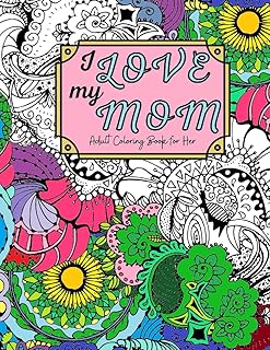 Livre de coloriage pour adultes j'aime ma mère : 60 pages. Diaytar : La plateforme qui démocratise le shopping en ligne au Sénégal