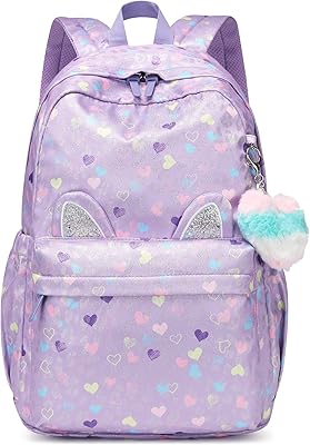 Un sac à dos pour enfants pour garçons et filles un de voyage
