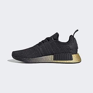 Adidas originals swift pour homme, noir/blanc, 44 eu