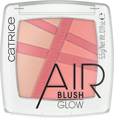 Catrice air blush glow blush 030, 5,5 g, 1