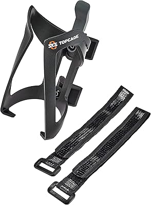 Sks - porte-bouteille d'eau pour fixation de vélo anywhere d'allemagne 11231 avec porte-bouteille