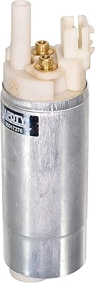 Apdty 25163464 pompe à carburant électrique pour chevy caprice 95-96 92-96 chevy corvette