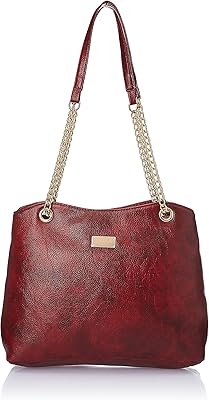 Sac western pour femme par nelly harper