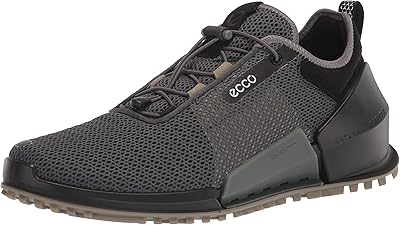 Baskets bium 2.0 breathro cross pour hommes