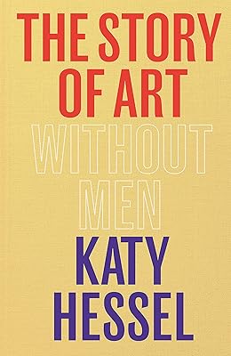 L'histoire de l'art sans les hommes