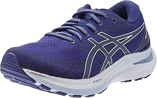 Baskets gel-kayano 29 pour femme