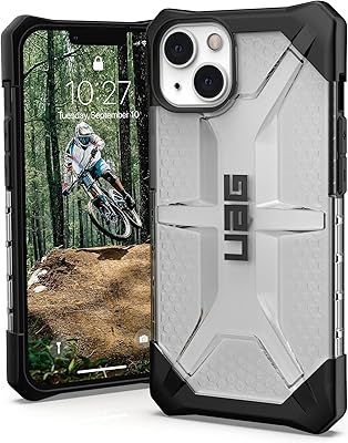 Étui de protection urban armor gear mango design [écran 6,1 pouces] d'uag, durable