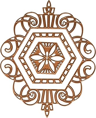 Collection seo wilson pacific tahiti