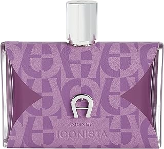 Etienne inner iconista wave eau de parfum 100 ml fr