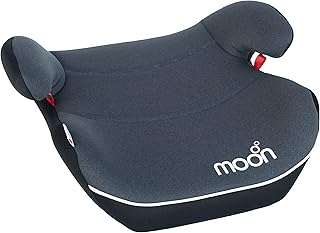 Siège auto de voyage kidoo lightweight 3 universal fix sans dossier grand siège