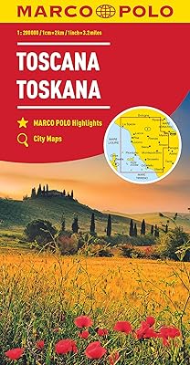 Carte marco polo de toscane. Diaytar Sénégal : La marketplace qui pense à votre porte-monnaie