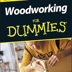 Le travail du bois pour les nuls. Diaytar : Des prix mini pour un service maxi