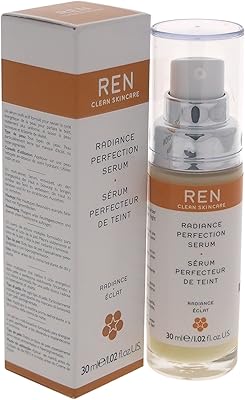 Sérum perfection nécessaire 30 ml
