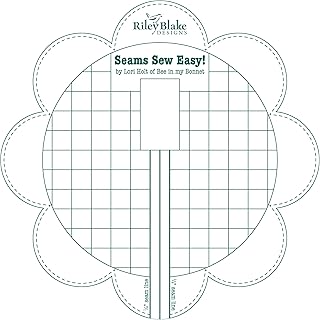 Lori holt - superposition super facile ! - guide de couture (jade). Votre centre commercial virtuel au Sénégal : Diaytar