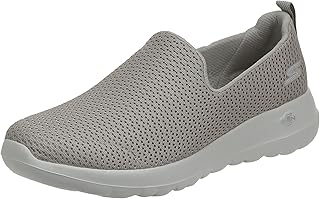 Chaussures de sport skechers go walk joy pour filles
