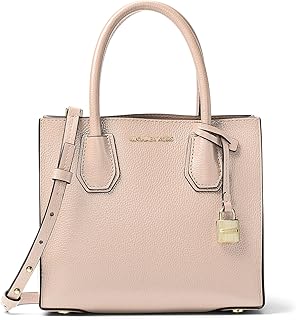 Petit sac mercer michael kors pour femme
