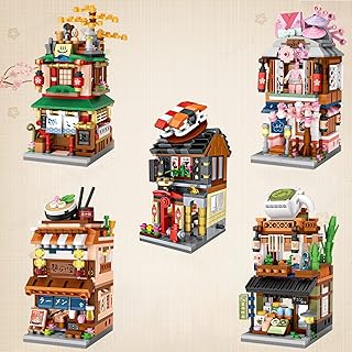 Jouets en peluche cactus dansant qiuxqiu