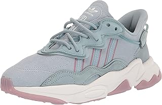 Sneaker ozweego pour femme